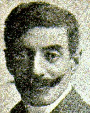 Bortoluzzi Millo